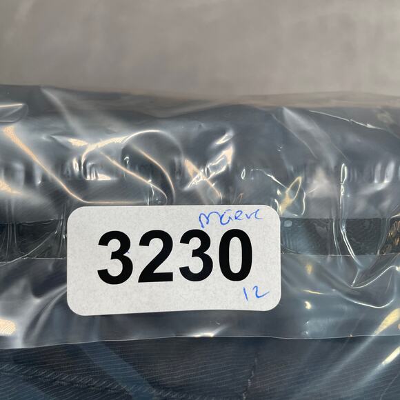 Maeve Pants Womens 14 Black High Rise Light Stretch Classic Retro Casual Capsule - Picture 9 of 9